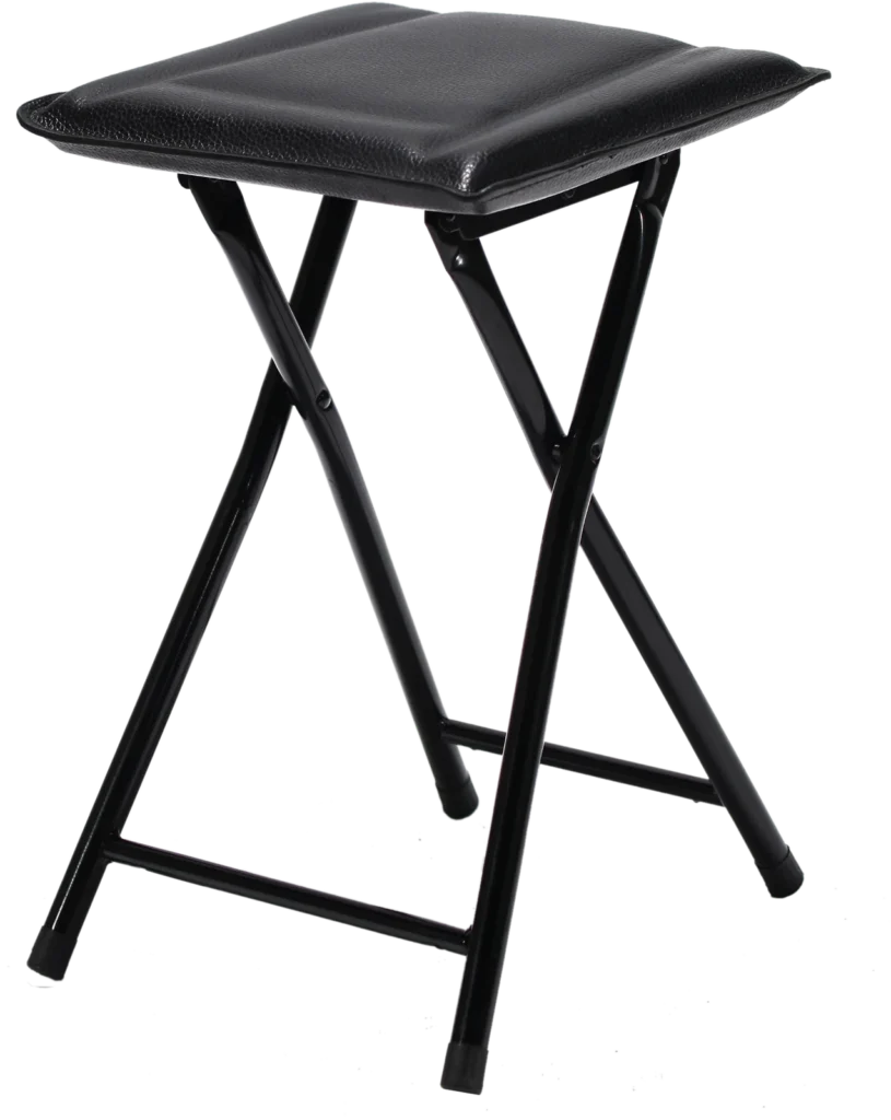 Xilos Stool
