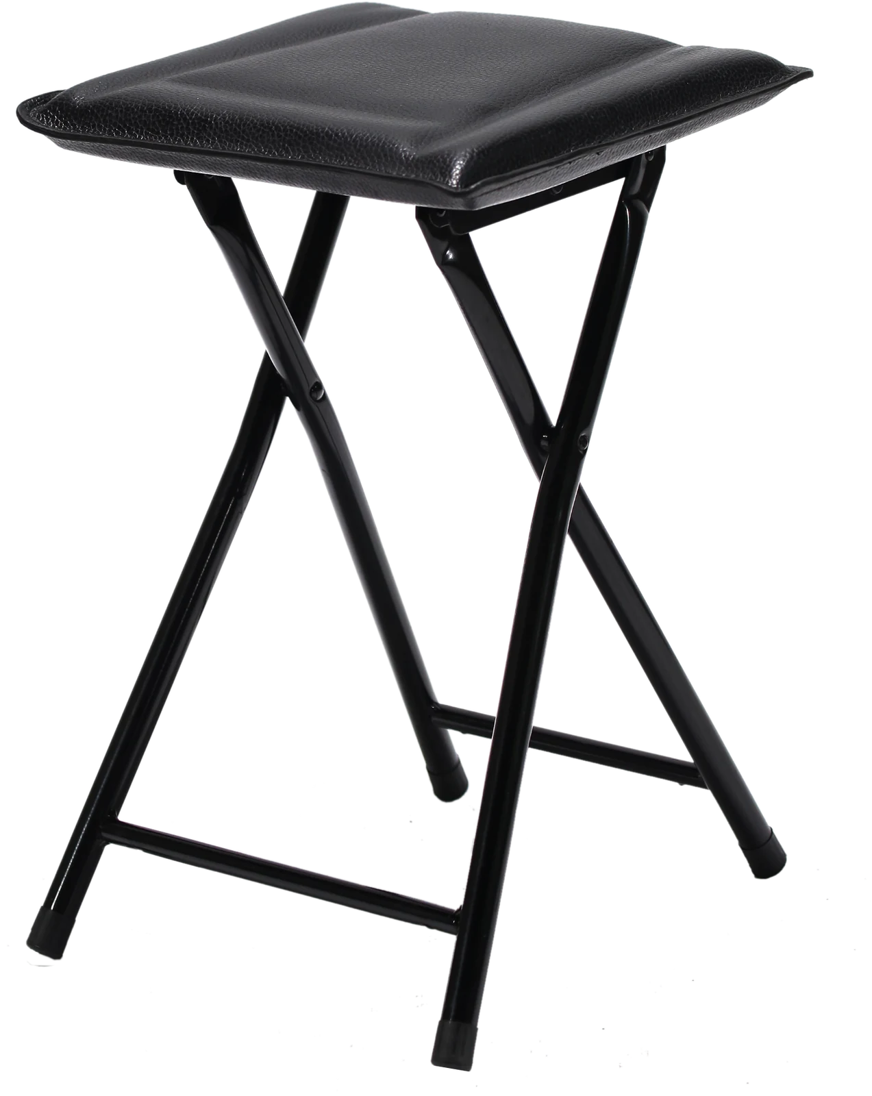 Xilos Stool