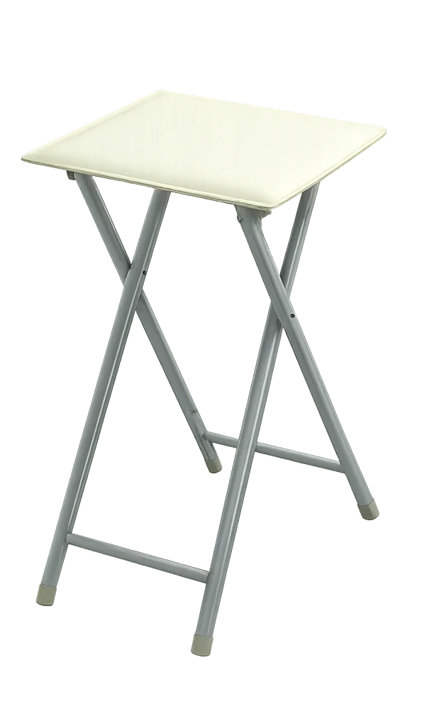Xilos Stool